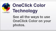OneClick Color
