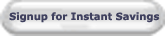 Signup for Savings