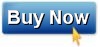 Buy Now Button