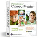 CorrectPhoto