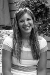 CorrectPhoto Example-Black&White