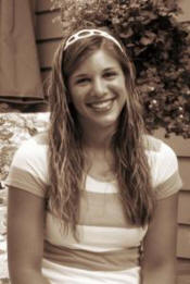 CorrectPhoto Example-Sepia Tone