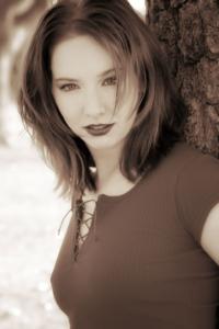 iCorrect OneClick Sepia Photo by Joe Farace