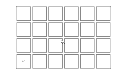 Grid Manipulation