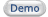 Download Demo
