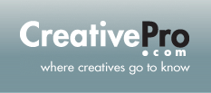 CreativePro.com