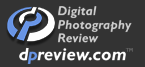 dpreview.com