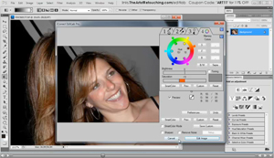 iCorrect EditLab Pro Video Review