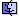 MacOS