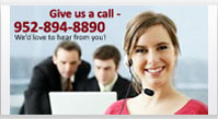 give-us-a-call-02.jpg