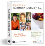 PictoColor Software, Photoshop plug-ins para fotógrafos