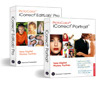 iCorrect Portrait / EditLab Pro Bundle