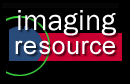 Imaging-Resource.com