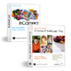 inCamera / iCorrect EditLab Pro Bundle