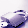 Software Re-Activation Service