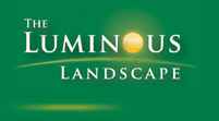 The Luminous Landscape.com