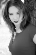 OneClick B&W by Joe Farace