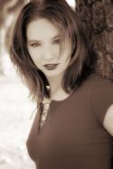 OneClick Sepia Tone by Joe Farace