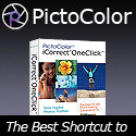 PictoColor Best Shortcuts To Perfect Color Software