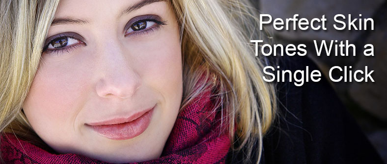 Copyright PictoColor Software