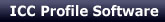 ICC Profile Software