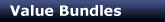 Value Bundles