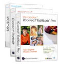 Plug-ins for Photshop CS5 & CS6