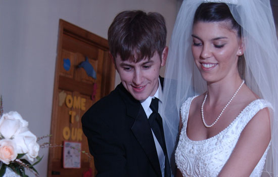 Wedding