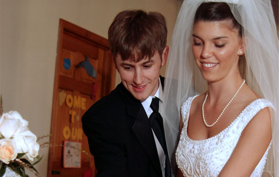 Wedding